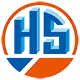 Yuyao Hansheng Electrical Appliances Co., Ltd.