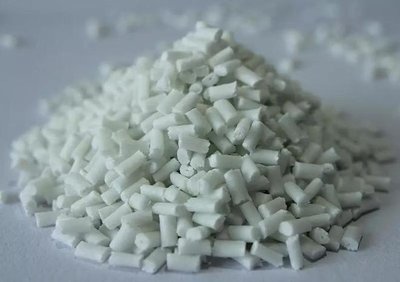 Material Insights: Tariffs, soft demand push PP prices to early-year loss