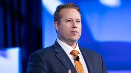 Tariff costs, policy uncertainty prevent suppliers from investing in US, MEMA says