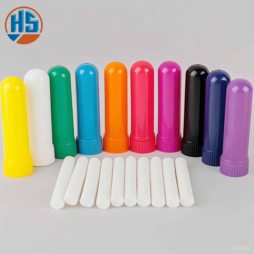 How to manufacture consumer products