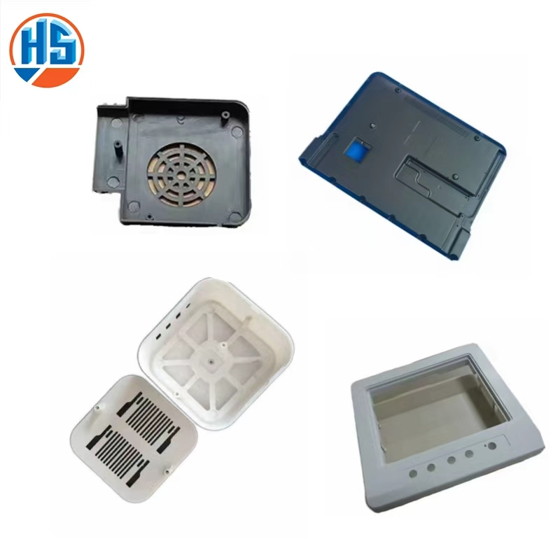 How much does injection molding cost?How much does injection molding cost?