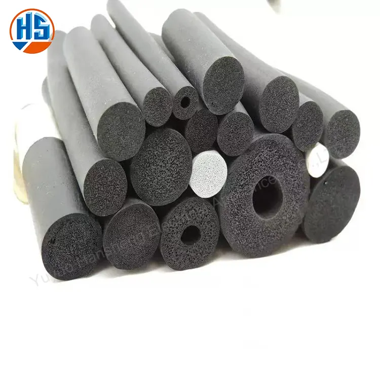 Can You Truly Get Custom Industrial Rubber Gaskets Shipped the Same Day