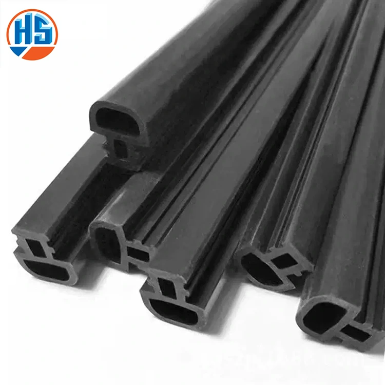 How Do You Choose the Perfect Rubber Gasket for Your Critical Automotive or Aerospace Project