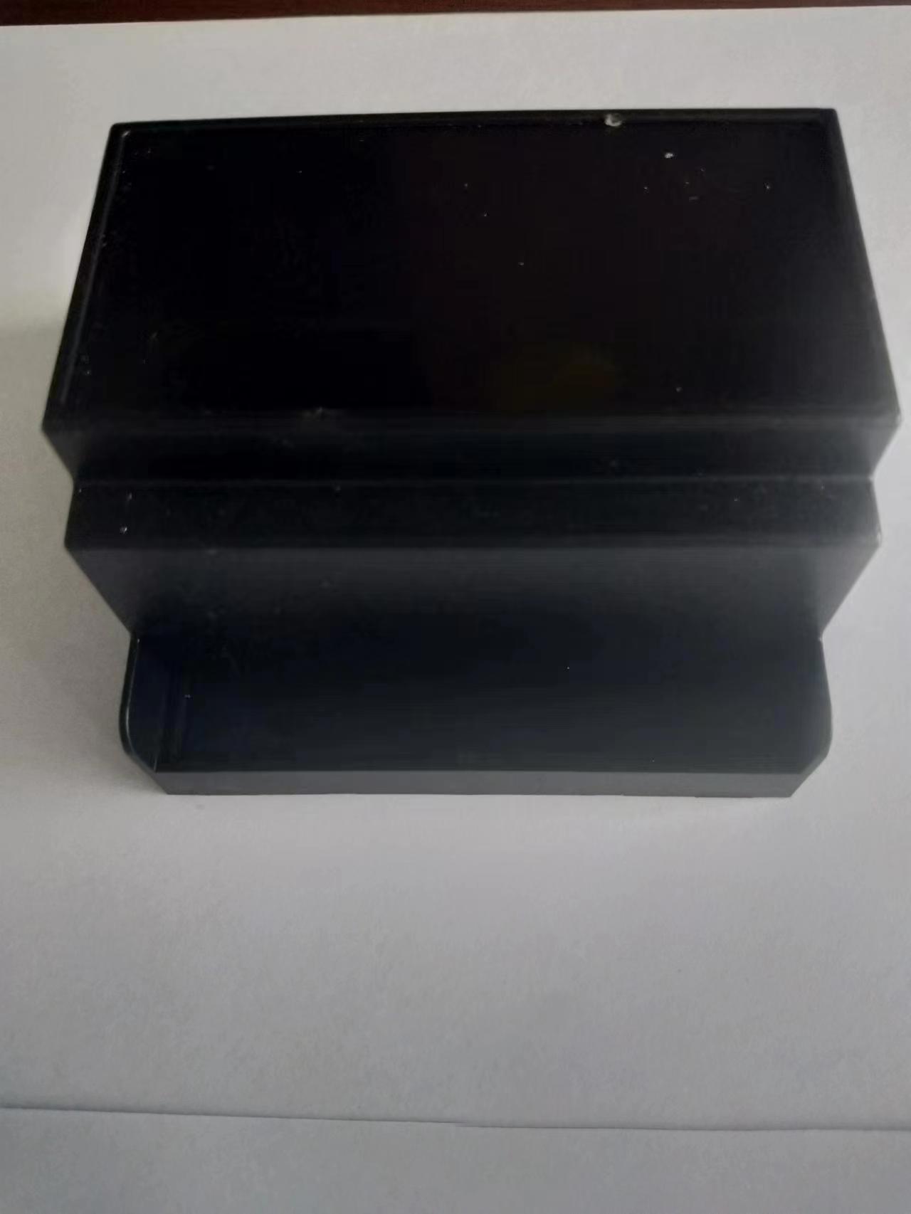 Beginner’s Guide to Custom Design Enclosures for Mechanical Engineers