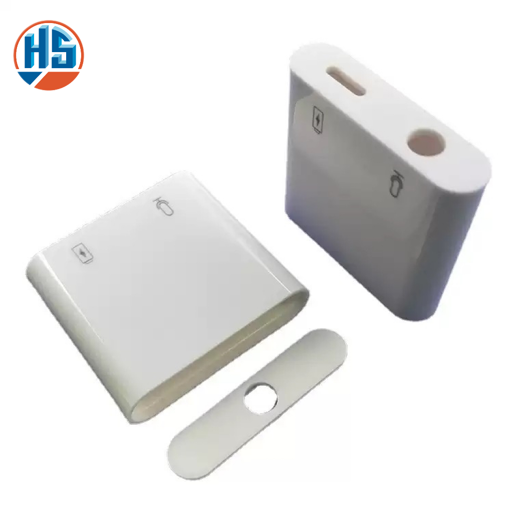 How to choose the right plastic enclosure for engineering projects