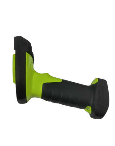 what is different with overmolding and double injection ?