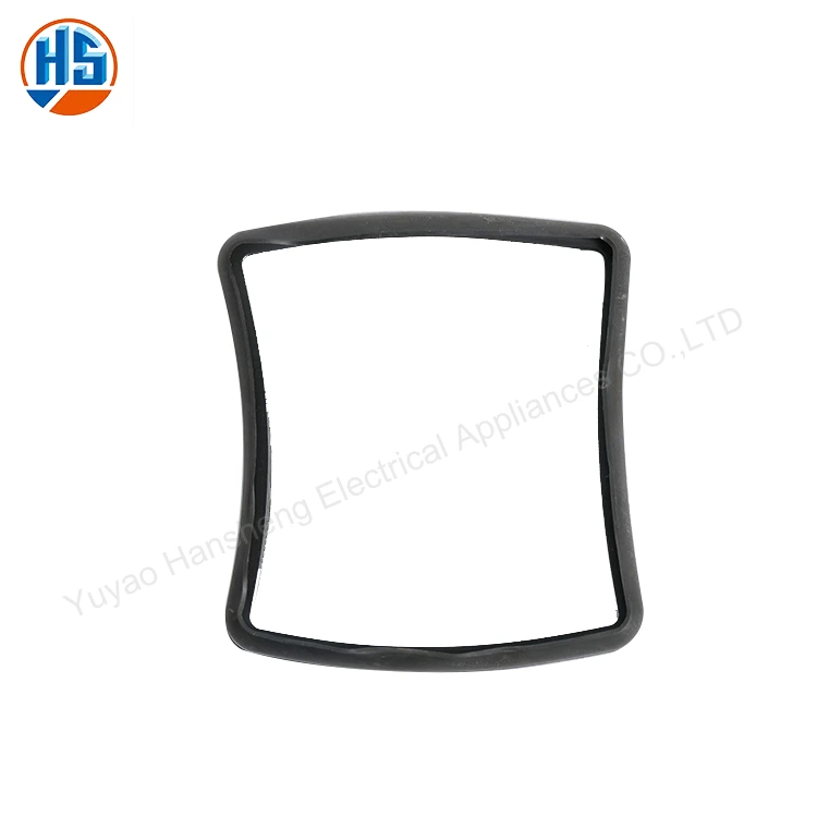 Custom Gaskets
