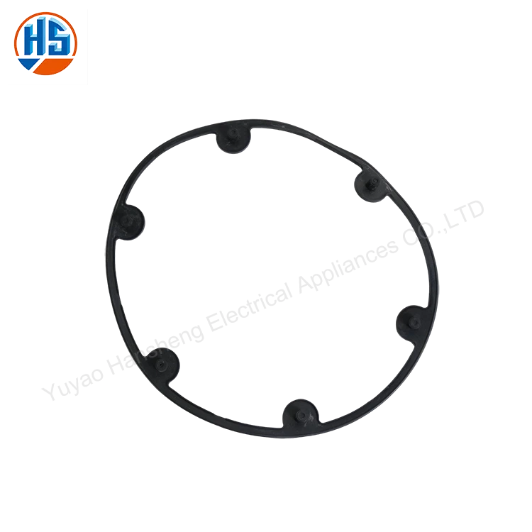 EPDM Gasket