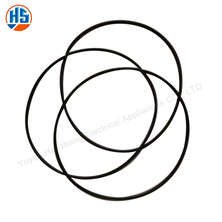 EPDM O RINGS