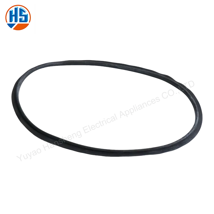 Gasket Rubber Seal