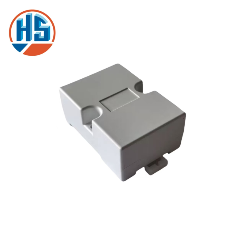 eletronics instrument enclosure