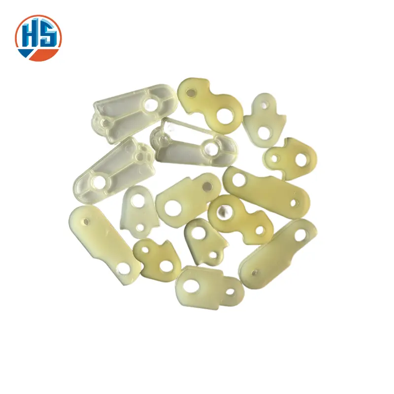 OEM nylon gasket