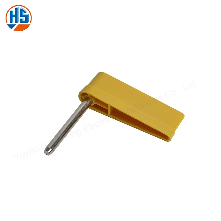 Injection Mold Components For Electronic