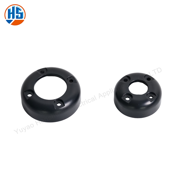 Injection Plastic Parts
