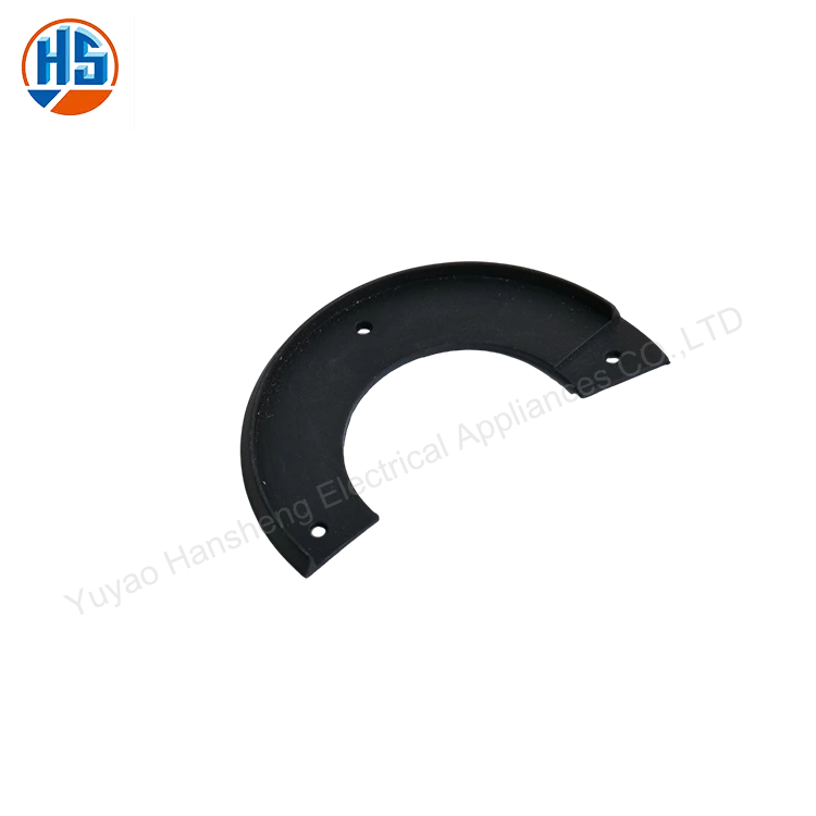 Nitrile Rubber Gasket