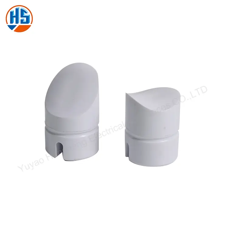 OEM Household appliance parts