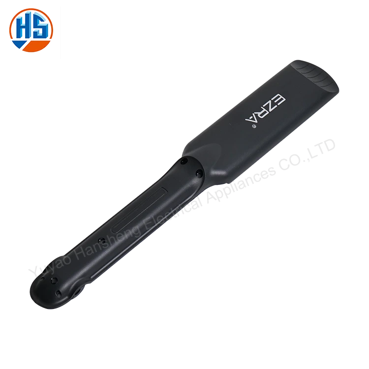 OEM/ODM Plastic Injection Parts