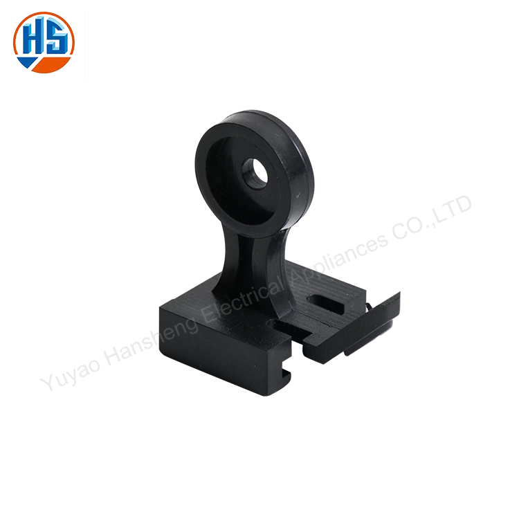 OEM Plastic Injection Parts