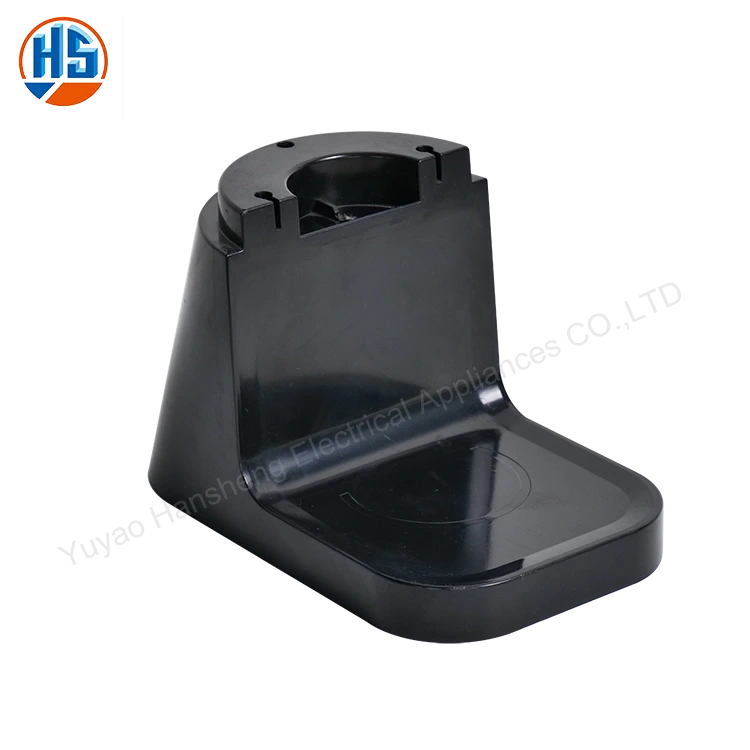 Plastic Piece