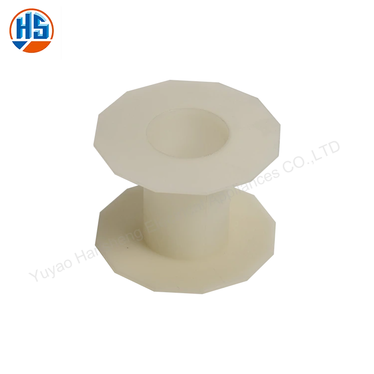 Prototype Molding Plastic