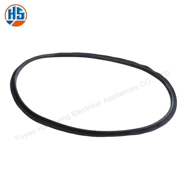Round Rubber Seal