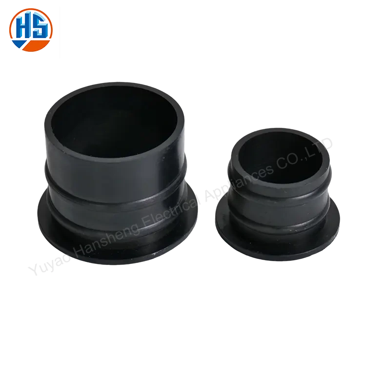 Rubber Seals
