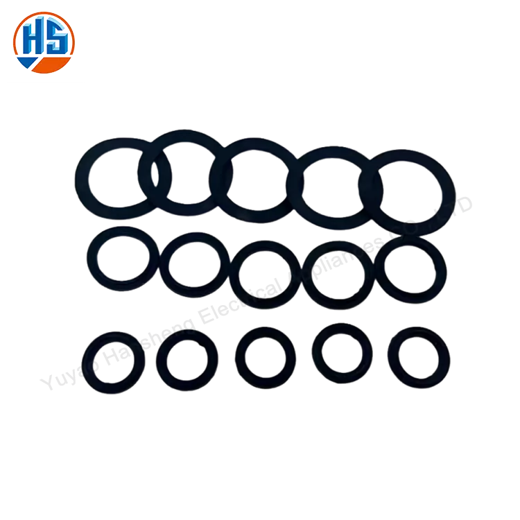 Rubber Washer