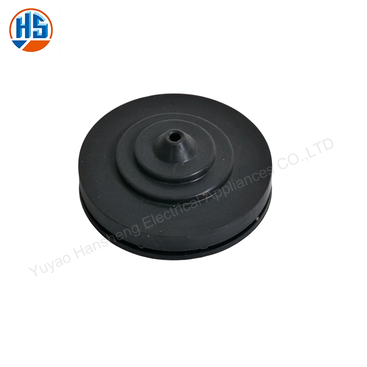 Silicone Casting Rubber