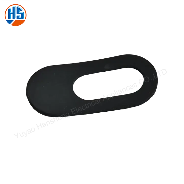 Silicone Parts
